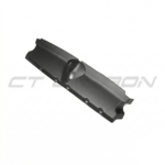 CT5931_Matte_CTCarbon_250326_09.png