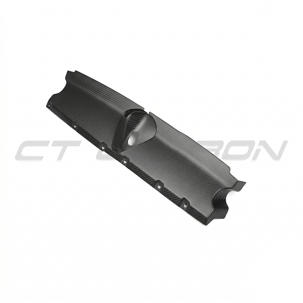 CT5931_Matte_CTCarbon_250326_02.png