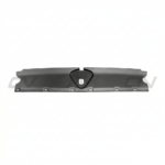 CT5931_Matte_CTCarbon_250326_09.png