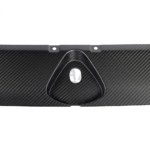 CT5931_Matte_CTCarbon_250326_09.png