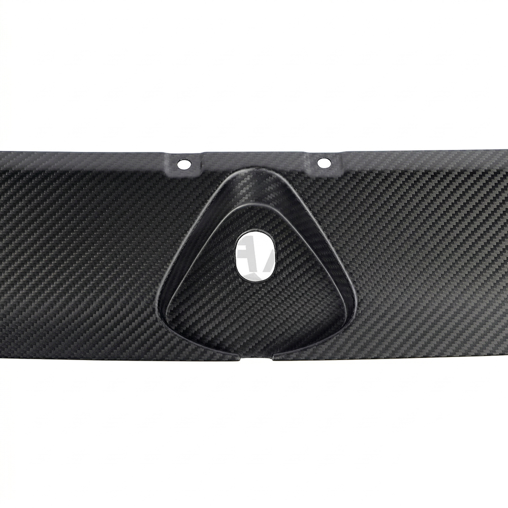 CT5931_Matte_CTCarbon_250326_04.png