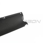 CT5931_Matte_CTCarbon_250326_09.png