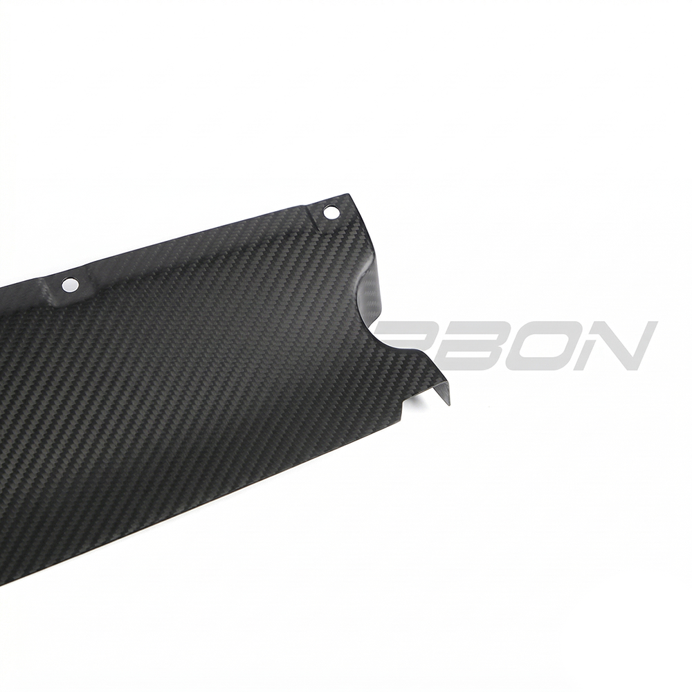 CT5931_Matte_CTCarbon_250326_05.png