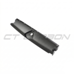 CT5931_Matte_CTCarbon_250326_09.png