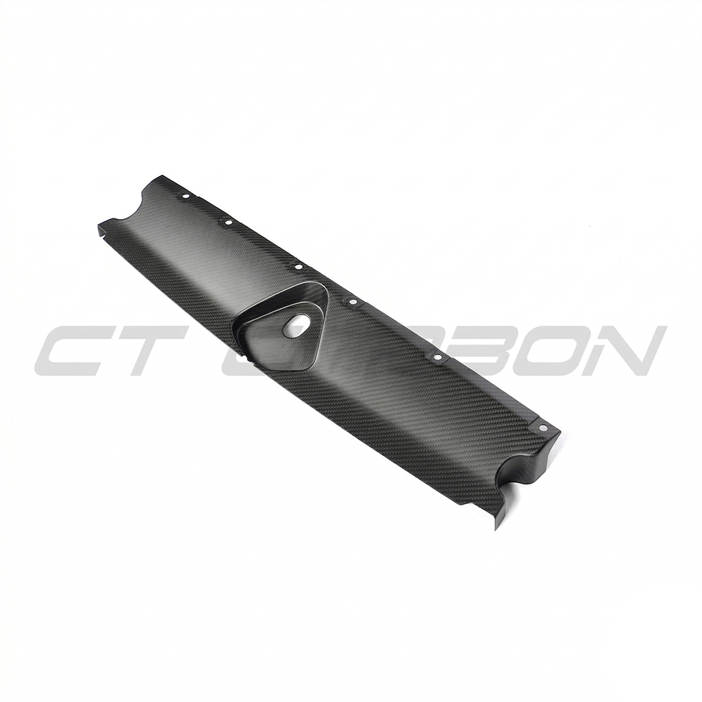 CT5931_Matte_CTCarbon_250326_06.png