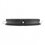 CT5931_Matte_CTCarbon_250326_09.png