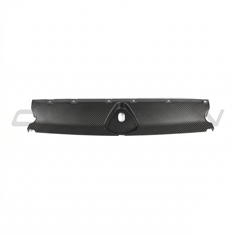CT5931_Matte_CTCarbon_250326_07.png