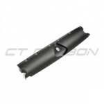 CT5931_Matte_CTCarbon_250326_09.png