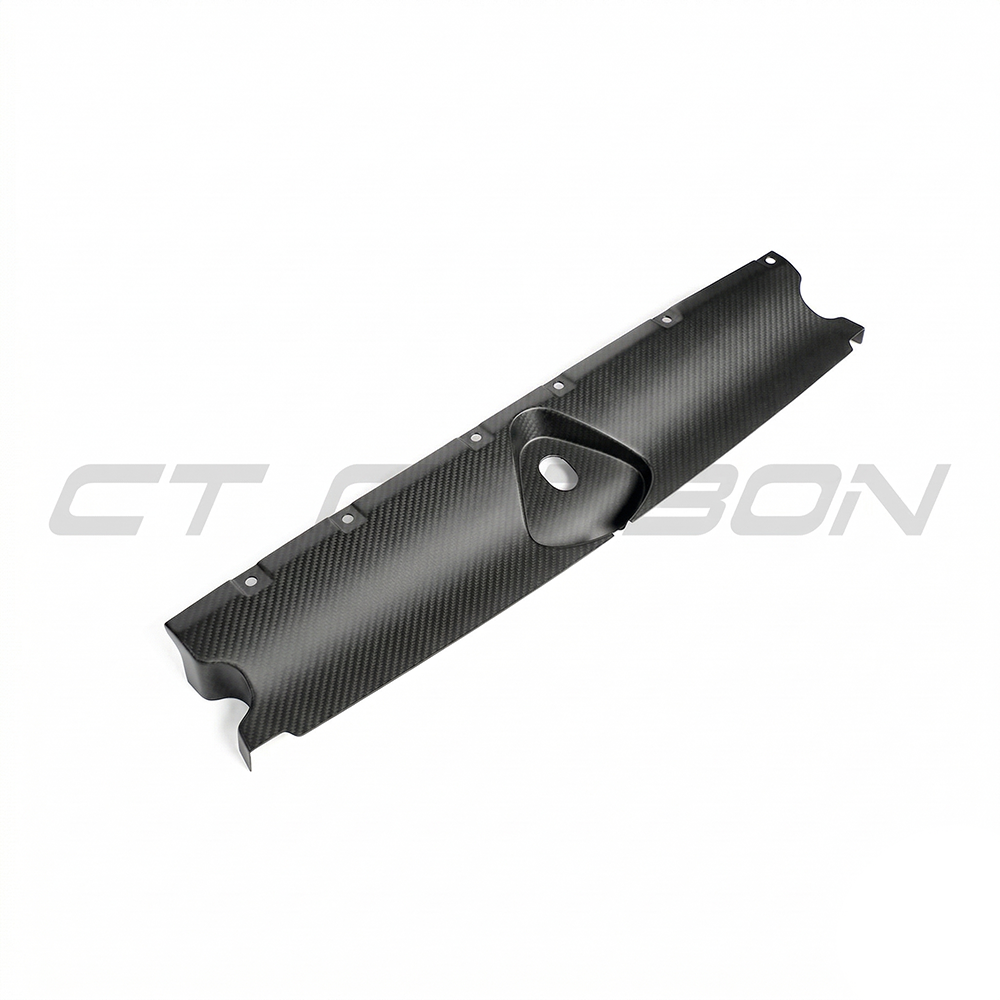 CT5931_Matte_CTCarbon_250326_08.png