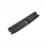 CT5931_Matte_CTCarbon_250326_09.png