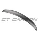 CT5933_Matte_CTCarbon_260326_01.jpg