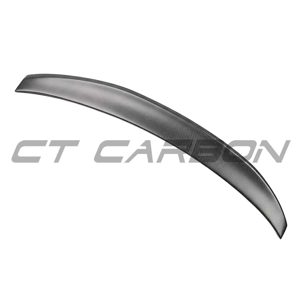CT5933_Matte_CTCarbon_260326_04.jpg
