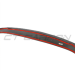 CT5934_Matte_CTCarbon_260326_10.png