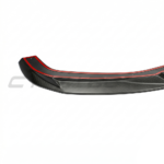 CT5934_Matte_CTCarbon_260326_10.png