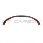 CT5934_Matte_CTCarbon_260326_10.png