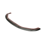 CT5934_Matte_CTCarbon_260326_10.png