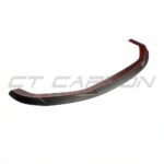 CT5934_Matte_CTCarbon_260326_10.png