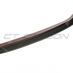 CT5934_Matte_CTCarbon_260326_10.png