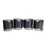 CT600_Web_CTCarbon_040226_05.jpg