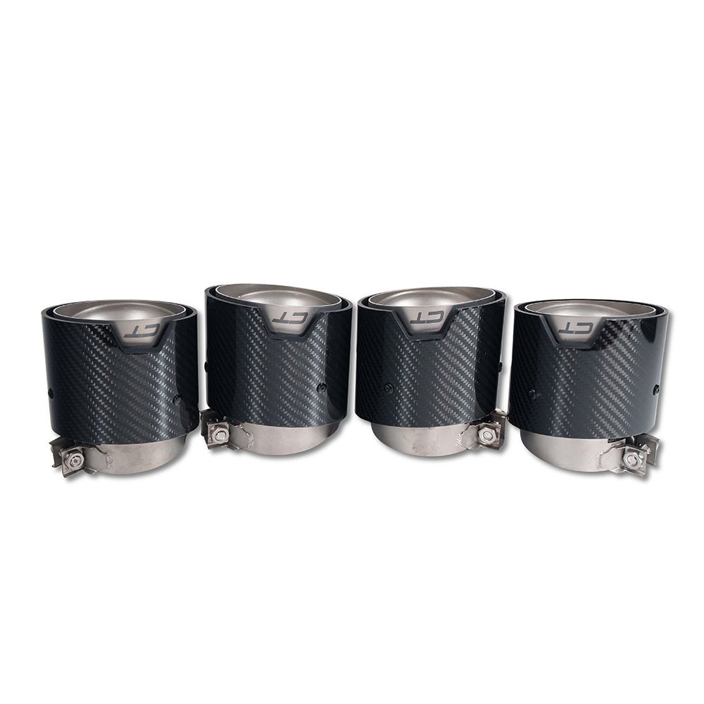 CT600_Web_CTCarbon_040226_01.jpg