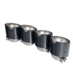 CT600_Web_CTCarbon_040226_05.jpg