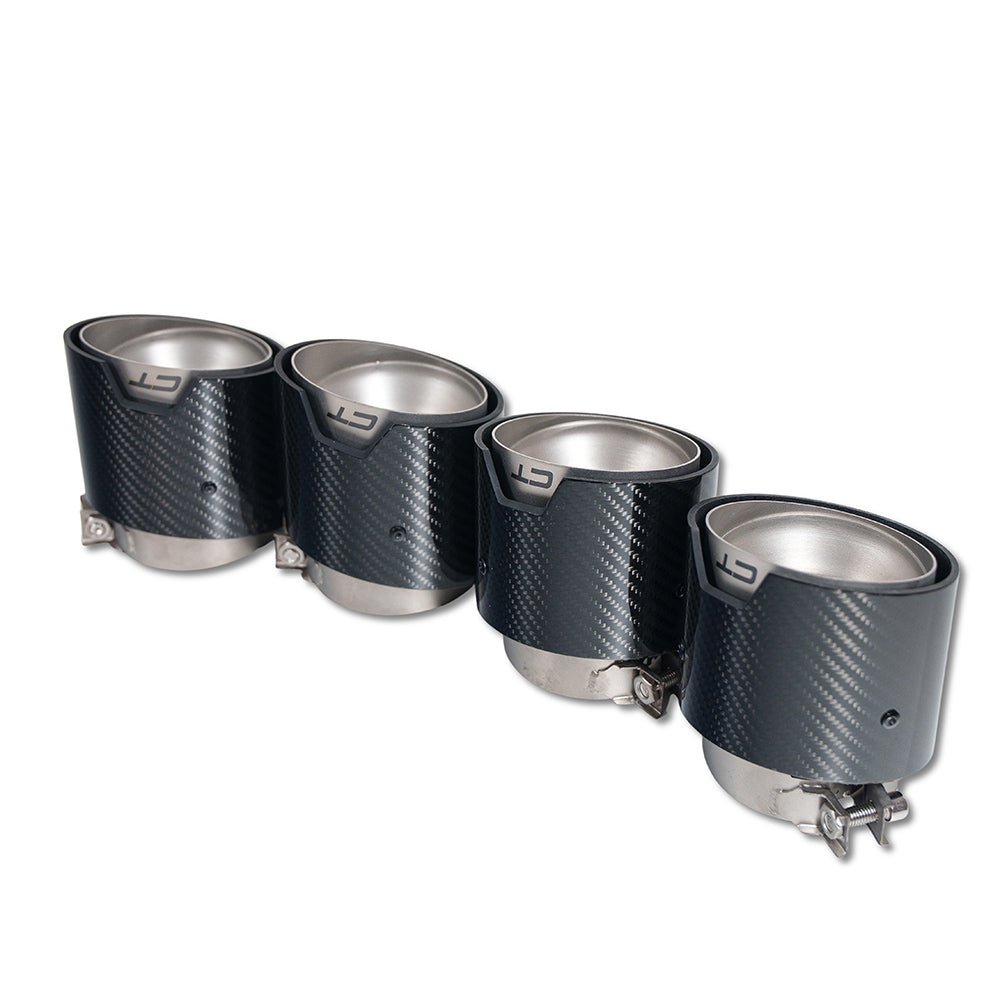 CT600_Web_CTCarbon_040226_02.jpg