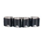 CT600_Web_CTCarbon_040226_05.jpg