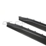 G80_M3_KIT_V21.jpg