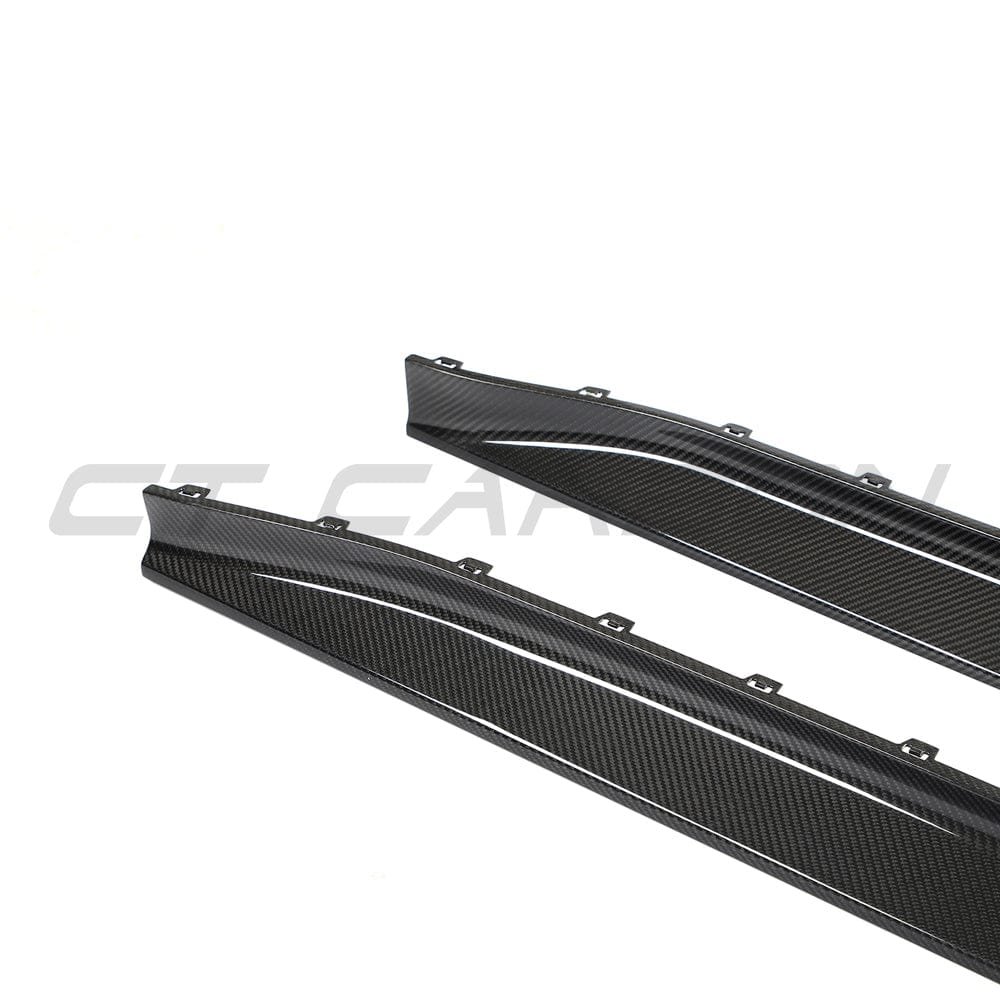 CT649_1.jpg