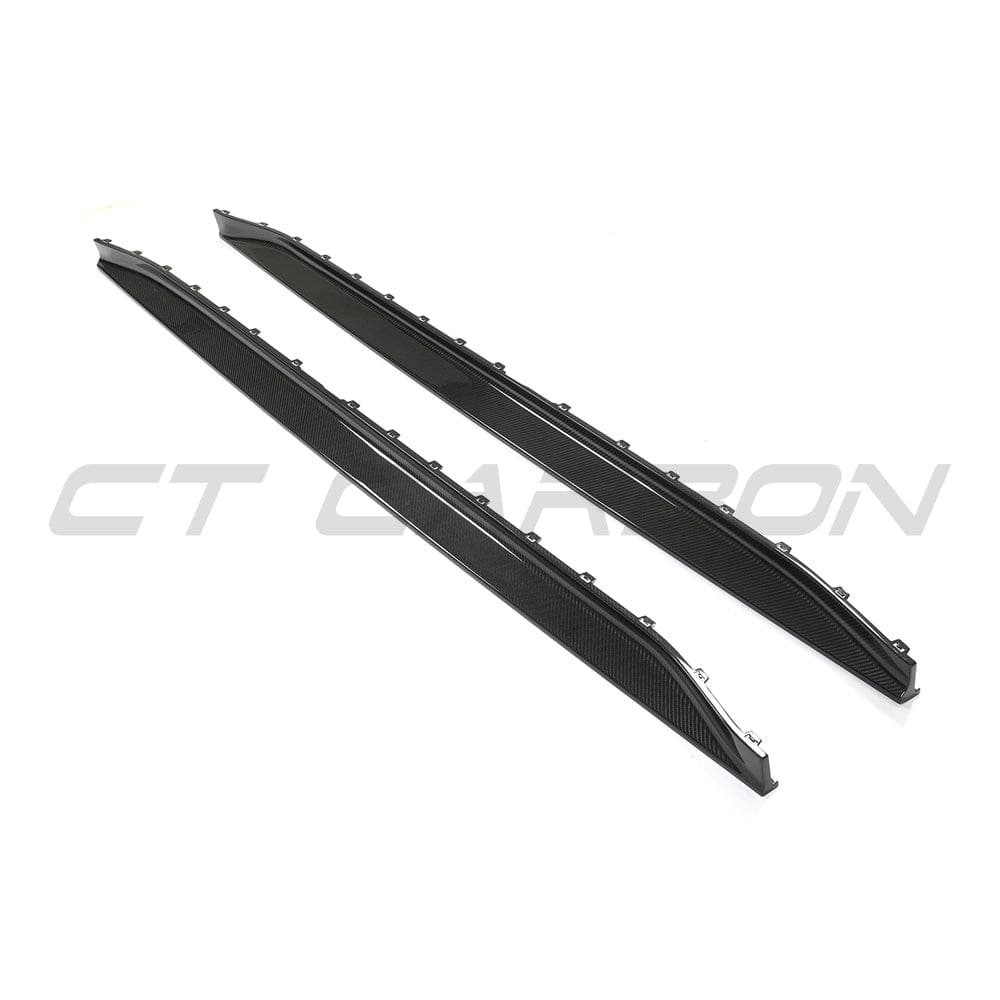 CT649_2.jpg