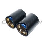 CT681_Web_CTCarbon_040226_01.jpg