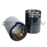 CT681_Web_CTCarbon_040226_01.jpg
