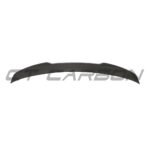 CTDesignRS3SaloonSpoiler_Matte_CTCarbon_250326_01_1.jpg