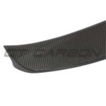 CTDesignRS3SaloonSpoiler_Matte_CTCarbon_250326_01_1.jpg