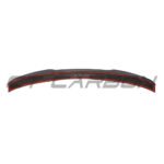 CTDesignRS3SaloonSpoiler_Matte_CTCarbon_250326_01_1.jpg
