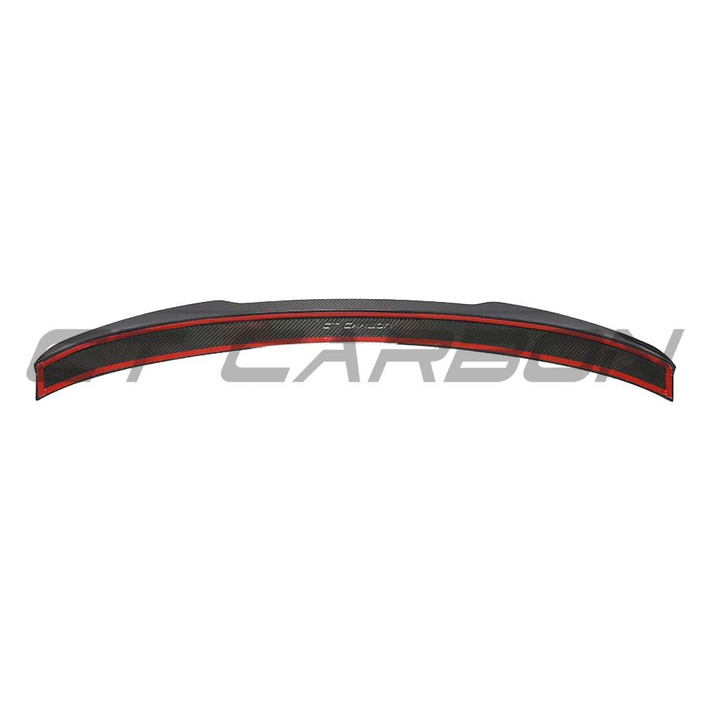 CTDesignRS3SaloonSpoiler_Matte_CTCarbon_250326_06_1_b7b6b8f9-b761-40c0-a53b-8333b5d91f73.jpg