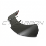 CTDesignSpoilerrs38y_Matte_CTCarbon_240326_01.png
