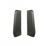 CTDesignbumpercornersrs38y_Matte_CTCarbon_240326_01.png