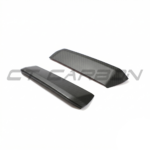 CTDesignbumpercornersrs38y_Matte_CTCarbon_240326_01.png