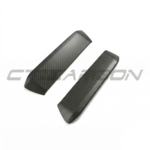 CTDesignbumpercornersrs38y_Matte_CTCarbon_240326_01.png