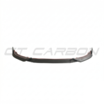 CT_Design_splitter_rs3_8y_Matte_CT_Carbon_040625_01.png