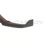 CT_Design_splitter_rs3_8y_Matte_CT_Carbon_040625_01.png