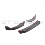 CT_Design_splitter_rs3_8y_Matte_CT_Carbon_040625_01.png