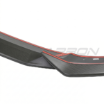 CT_Design_splitter_rs3_8y_Matte_CT_Carbon_040625_01.png