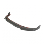 CT_Design_splitter_rs3_8y_Matte_CT_Carbon_040625_01.png