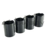 CarbonTipsCT5588_web_CTCarbon_191125_07.jpg
