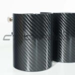 CarbonTipsCT5588_web_CTCarbon_191125_07.jpg