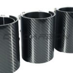 CarbonTipsCT5588_web_CTCarbon_191125_07.jpg