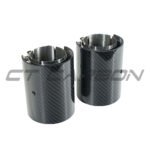 CarbonTipsCT5592_web_CTCarbon_191125_03.jpg