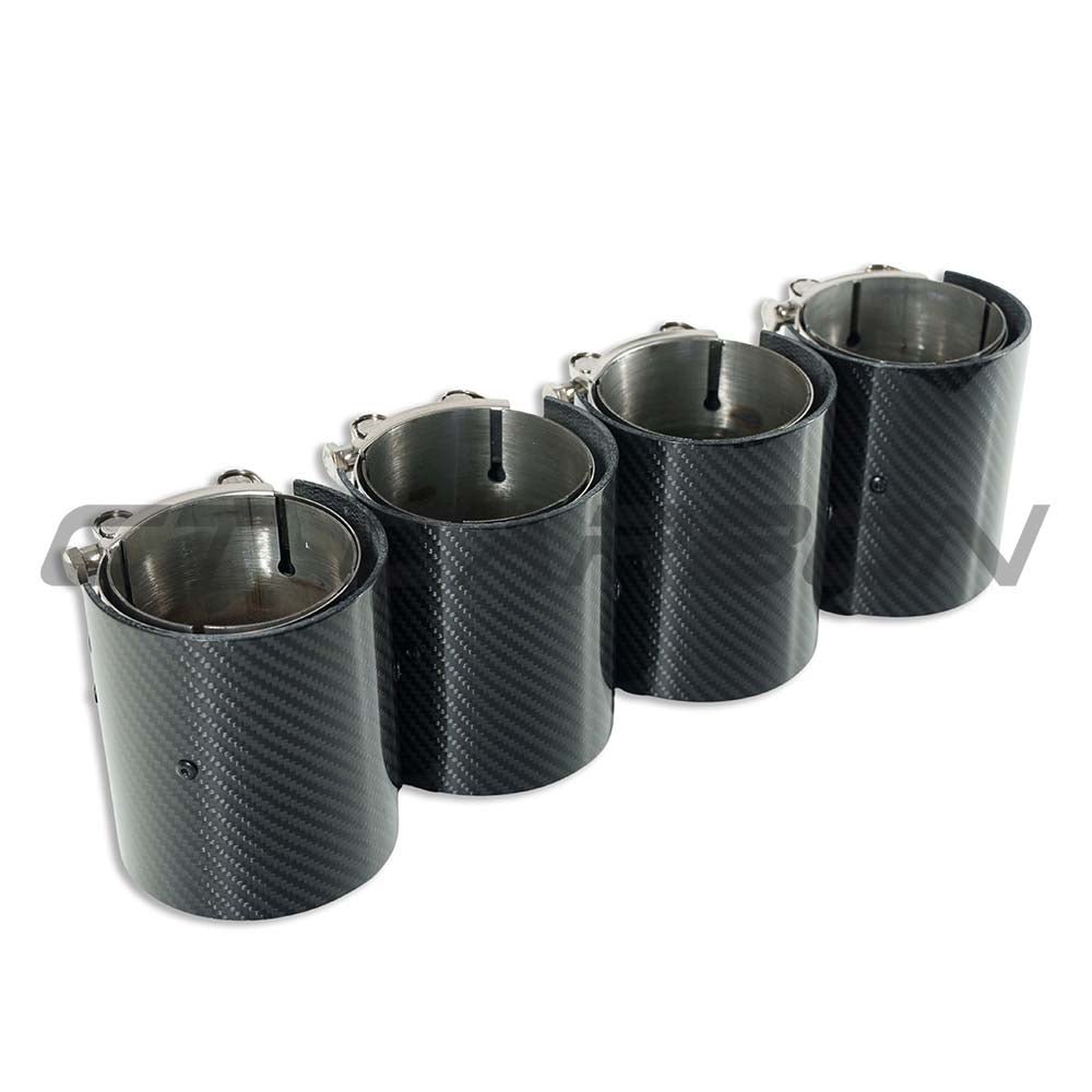 CarbonTipsCT5598_web_CTCarbon_191125_02.jpg